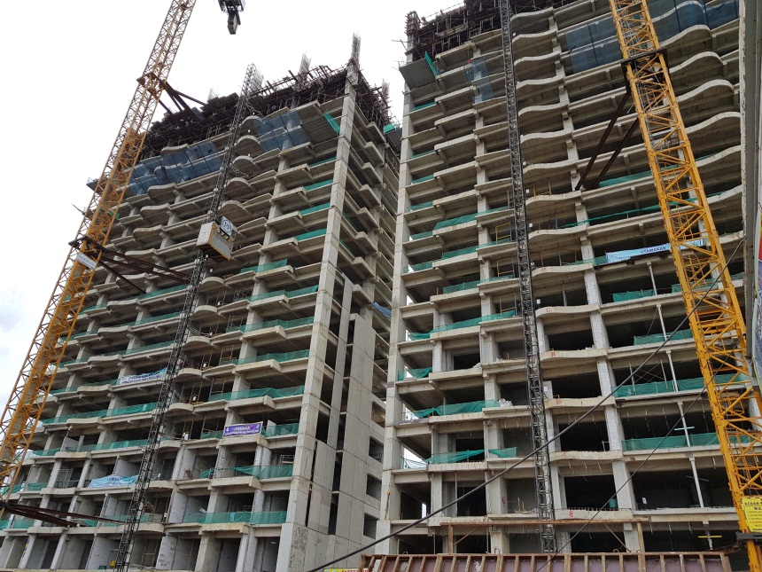 Project RDPC