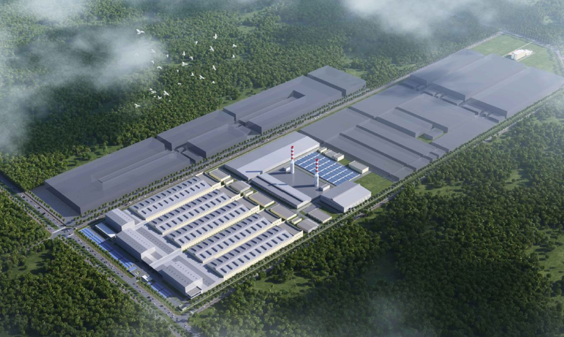 Project RDPC